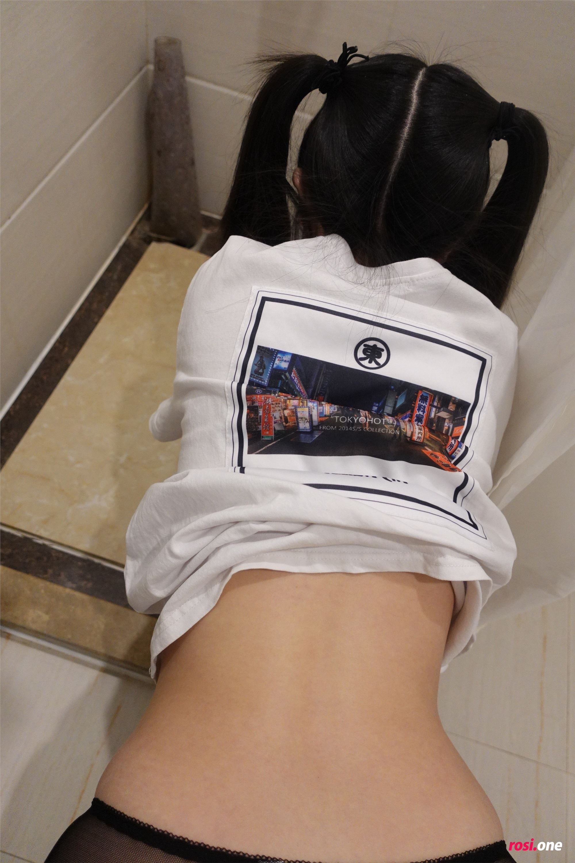 ROSI写真 2021.06.09 NO.3474